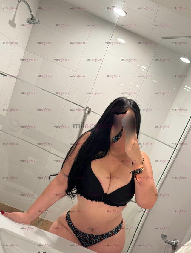 FOTOS DE ITZEL CUERPO Y CARA BONITA YA NO BUSQUES MAS SOY LO QUE NECESITAS !!!