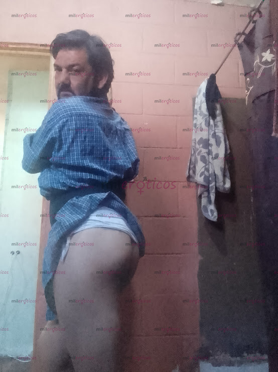 FOTOS DE LEONARD SERVICIOS DE COMPAÑIA Y MASAJES RELAJANTES A TUS DECEOS