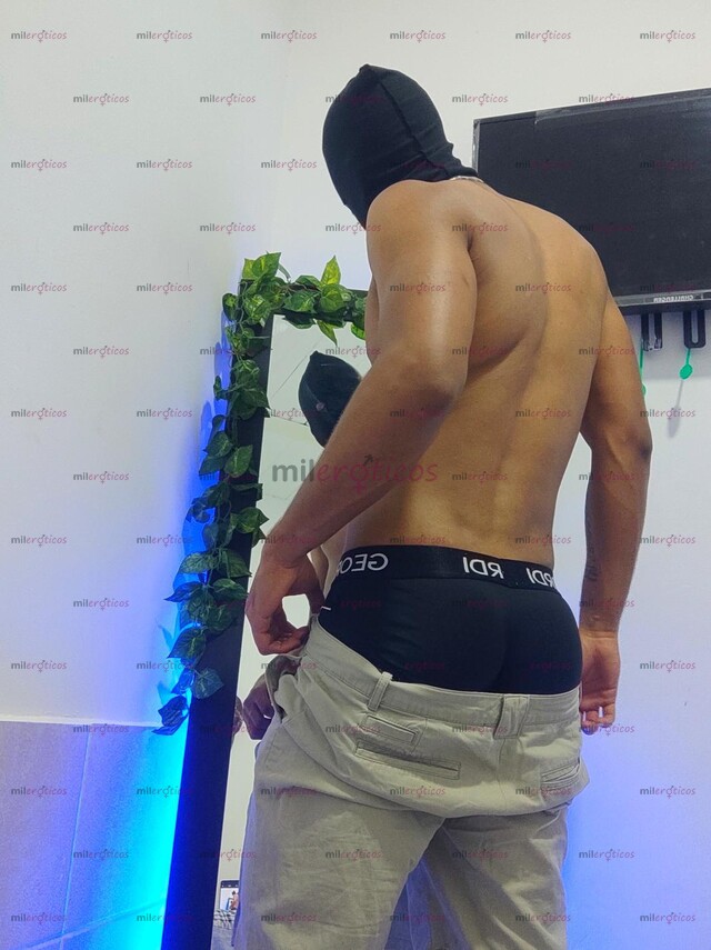 FOTOS DE FLACO MORENO VERGÓN VARONIL DE PASO POR TU CIUDAD