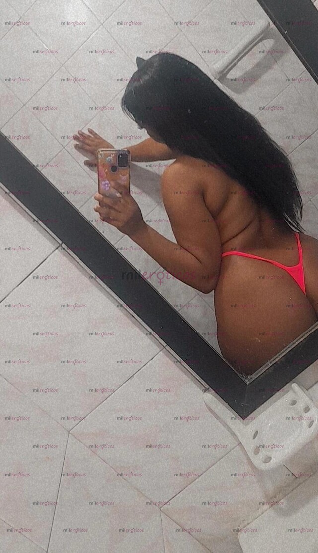 FOTOS DE HOLA AMOR LINDA NENA NUEVA ME GUSTA EL.SEXO.ME.DEJO TOCAR BESAR
