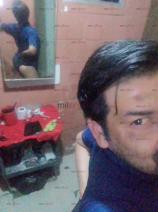 FOTOS DE LEONARD SERVICIOS DE COMPAÑIA Y MASAJES RELAJANTES A TUS DECEOS