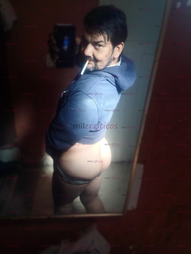 FOTOS DE LEONARD SERVICIOS DE COMPAÑIA Y MASAJES RELAJANTES A TUS DECEOS