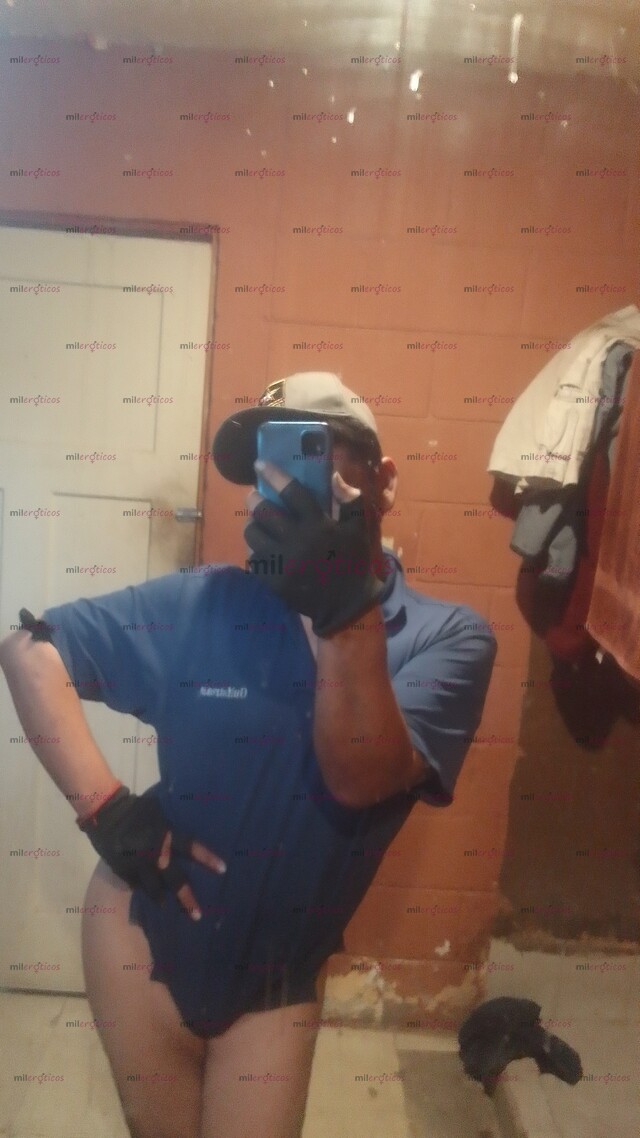 FOTOS DE LEONARD SERVICIOS DE COMPAÑIA Y MASAJES RELAJANTES A TUS DECEOS