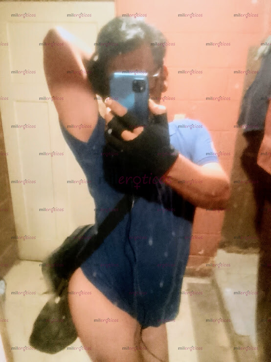 FOTOS DE LEONARD SERVICIOS DE COMPAÑIA Y MASAJES RELAJANTES A TUS DECEOS