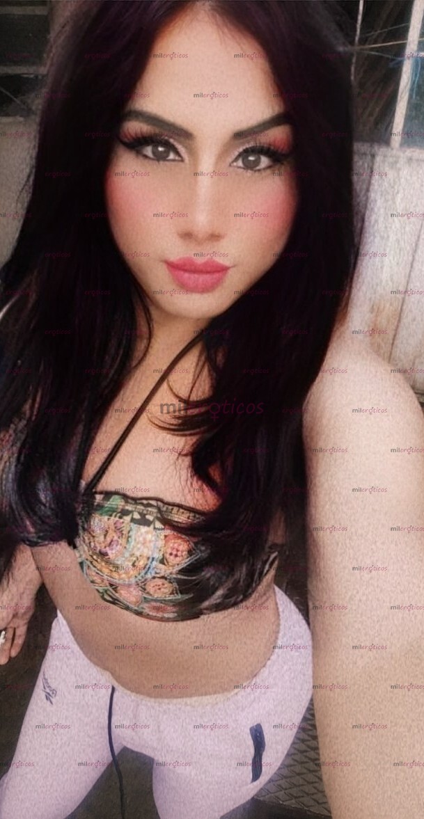 FOTOS DE SCORT DE TALLA INTERNACIONAL, IMAGEN GARANTIZADA, CUENTO CON INSTALACIONES