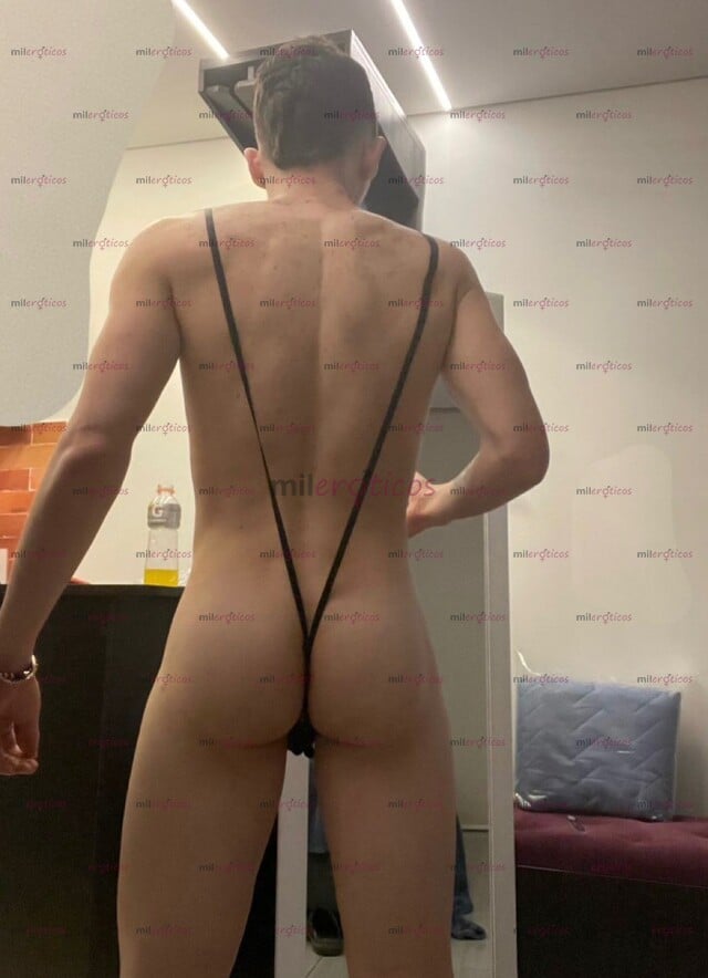 FOTOS DE ESCORT PAISA ARRECHO. VER ACTIVO DOTADO 18CMY CULO RICO. CHAPINERORESERVADO