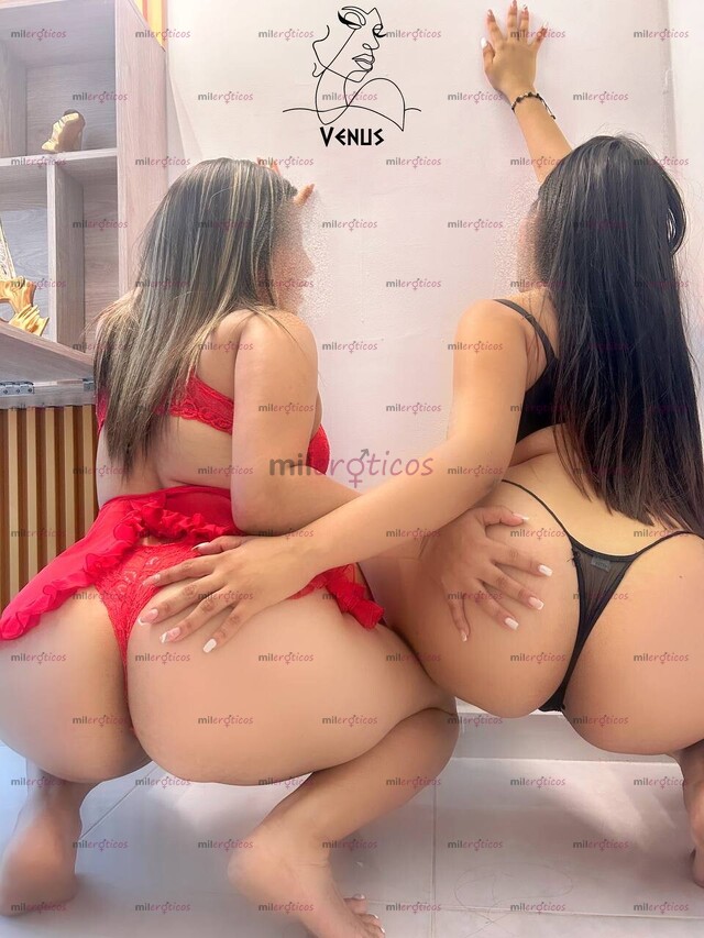 FOTOS DE LLEGO TU DUO DINAMICO VEN Y TE EXTRAEMOS TODA TU LECHITA 3133997297