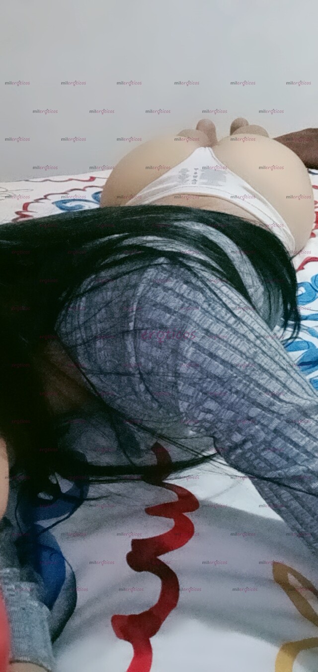 FOTOS DE DHASLIN VERÓNICAS ÚNICA ATENTICA SIEMPRE DISPUESTA ATI