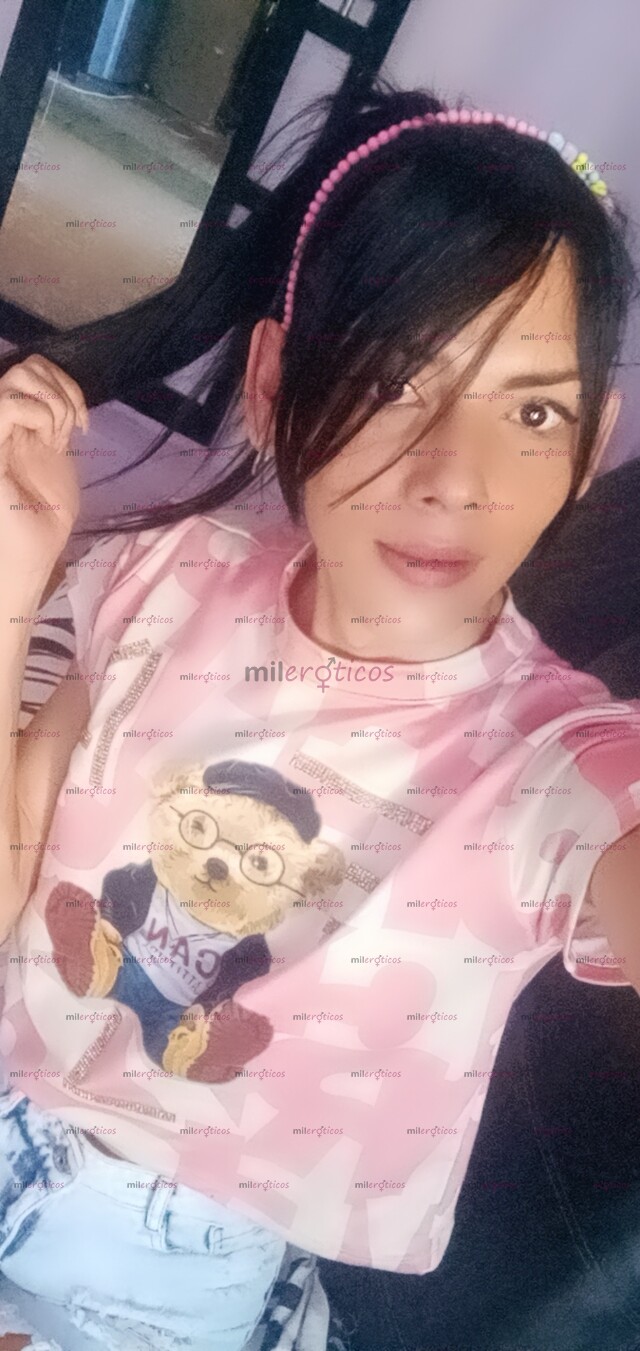 FOTOS DE DHASLIN VERÓNICAS ÚNICA ATENTICA SIEMPRE DISPUESTA ATI