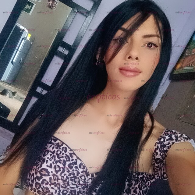 FOTOS DE DHASLIN VERÓNICAS ÚNICA ATENTICA SIEMPRE DISPUESTA ATI