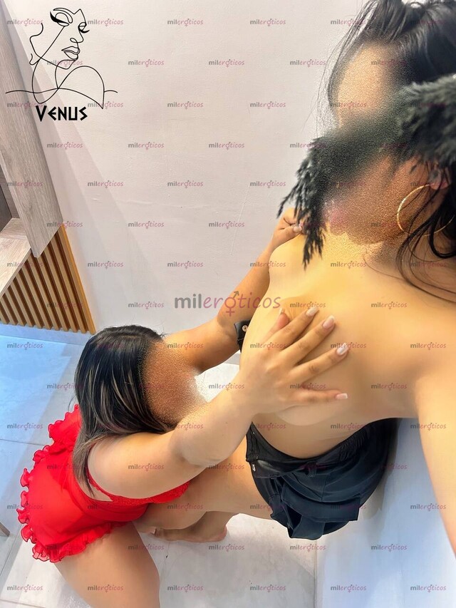 FOTOS DE LLEGO TU DUO DINAMICO VEN Y TE EXTRAEMOS TODA TU LECHITA 3133997297