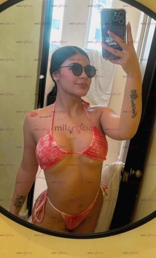 FOTOS DE SOY ADICTA AL SEXO , ME SUBO ARRIBA DE TI SUPER RICO BB