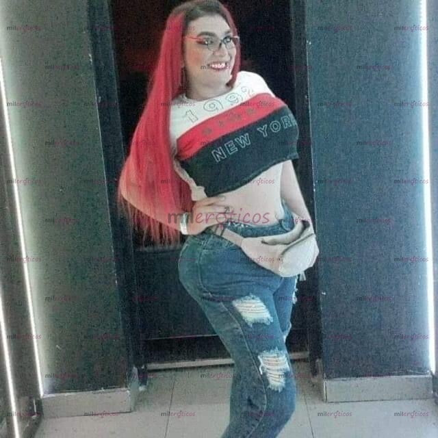 FOTOS DE MIRA MIS VIDEOS COMPRUEBA SOY REAL BARBIE REAL VERSÁTIL 20CM VIP DISFRÚTAME