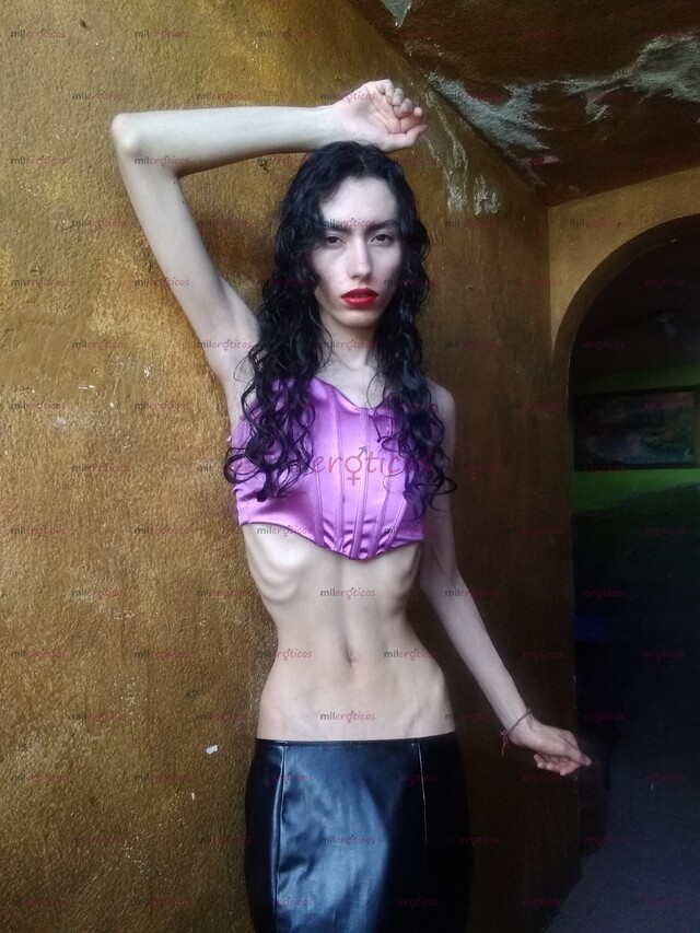 FOTOS DE KOTONOHA KOTONOHA KOTONOHA JEAN KATSURA BADILLO GÓMEZ