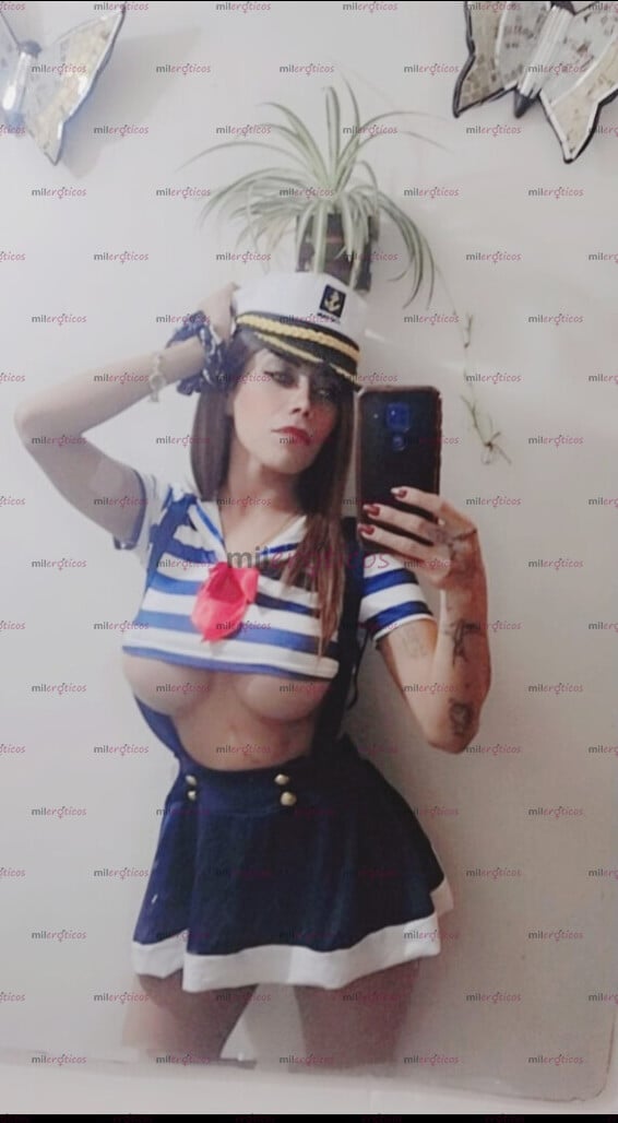 FOTOS DE CONOCE EL PLACER DL TERCER SEXO CONMIGO NO T ARREPENTIRAS