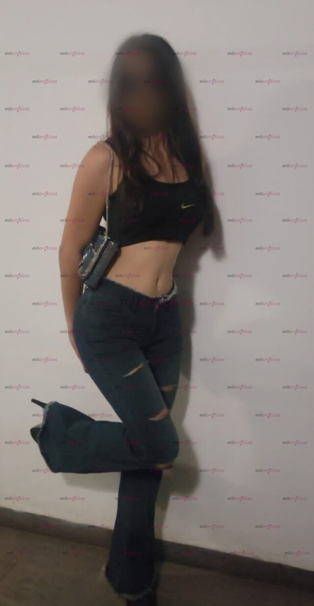 FOTOS DE PRINCIPIANTE CERO EXPERIENCIA,CACHONDITA BIEN MOJADITA