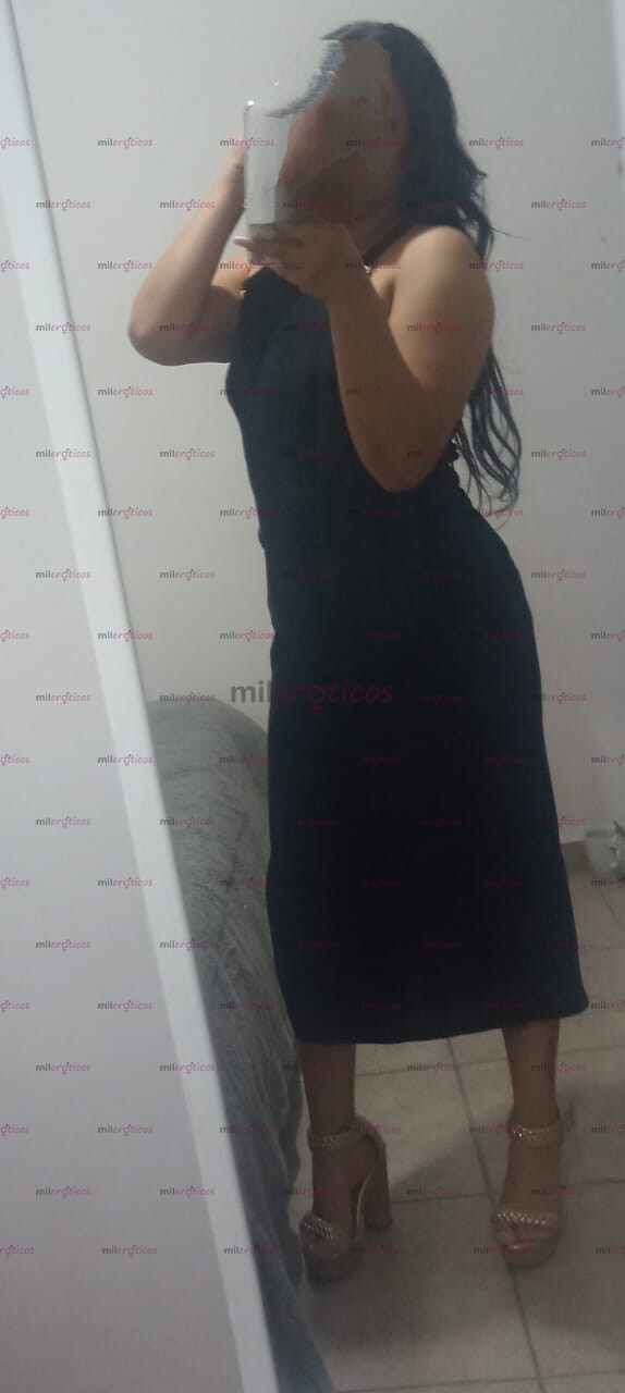 FOTOS DE HOLA AMOR NALGONA DELGADA 800 CON LUGAR TU AMANTE DE OCACION