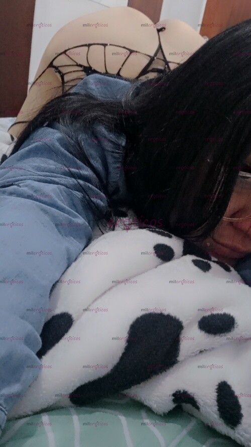 FOTOS DE PAPASITOS ESTOY DISPUESTA A COMPLACERTE BIEN RICO VEN ESTOY ESPERANDO POR TI