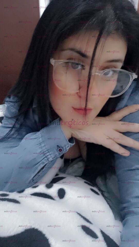 FOTOS DE PAPASITOS ESTOY DISPUESTA A COMPLACERTE BIEN RICO VEN ESTOY ESPERANDO POR TI