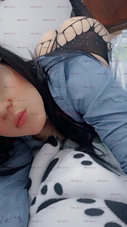 FOTOS DE PAPASITOS ESTOY DISPUESTA A COMPLACERTE BIEN RICO VEN ESTOY ESPERANDO POR TI