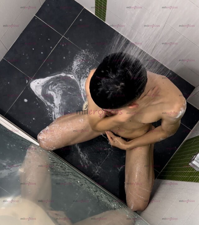 FOTOS DE FLACO VERSÁTIL MORBOSO BUENA VERGA NALGON DISPONIBLE