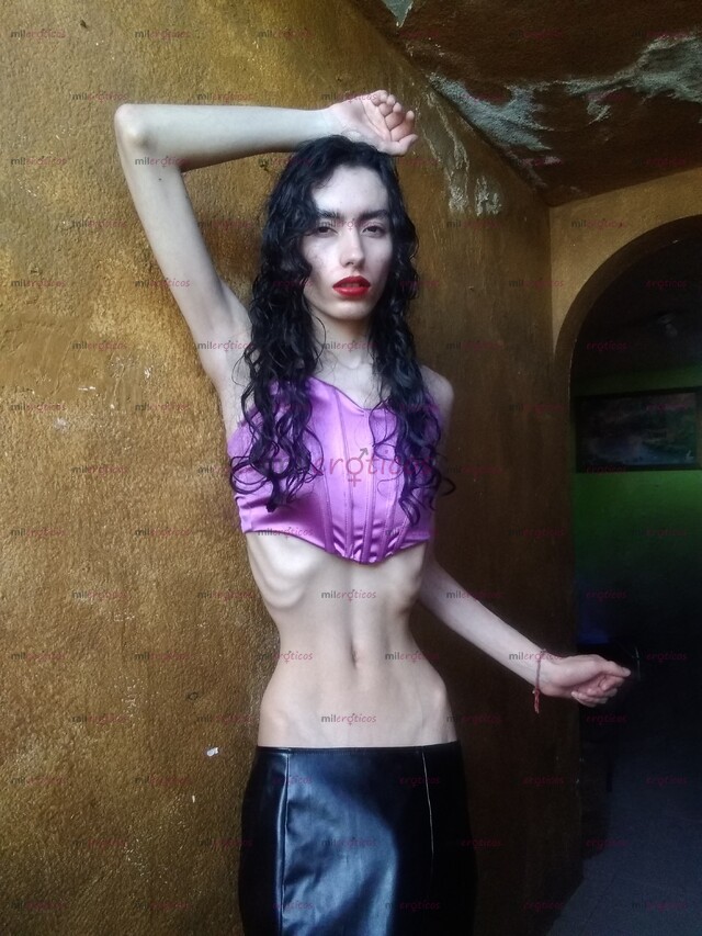 FOTOS DE KOTONOHA KOTONOHA KOTONOHA JEAN KATSURA BADILLO GÓMEZ