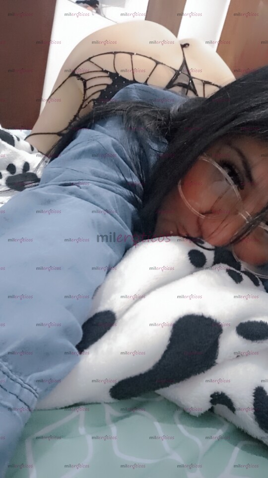 FOTOS DE PAPASITOS ESTOY DISPUESTA A COMPLACERTE BIEN RICO VEN ESTOY ESPERANDO POR TI