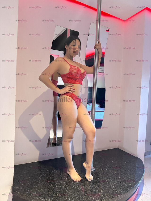 FOTOS DE UNIVERSITARIA NUEVA EN EL AMBIENTE ! HOLA GUAPOS SOY SOFIA !!!