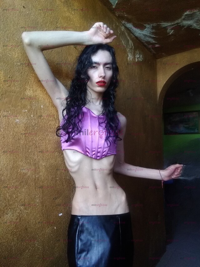 FOTOS DE KOTONOHA KOTONOHA KOTONOHA JEAN KATSURA BADILLO GÓMEZ