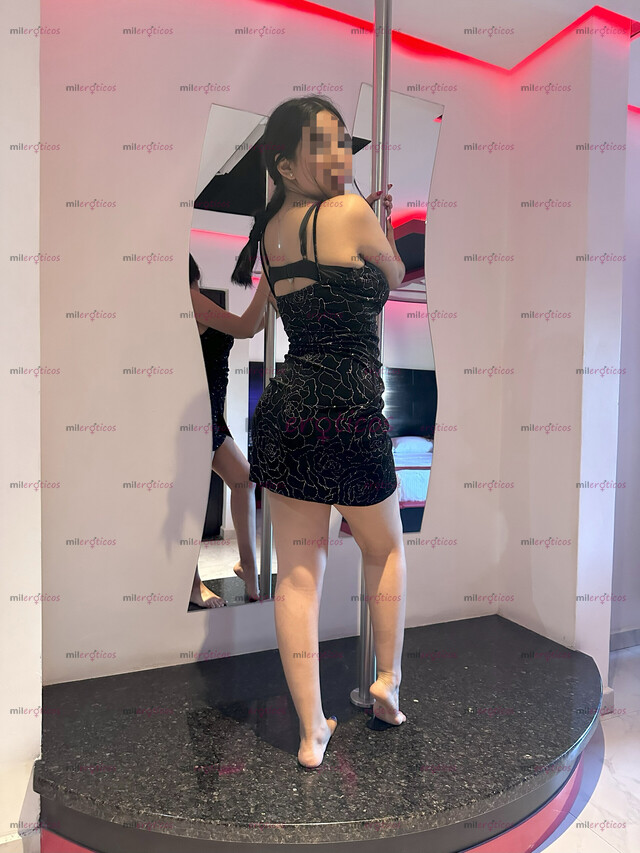 FOTOS DE UNIVERSITARIA NUEVA EN EL AMBIENTE ! HOLA GUAPOS SOY SOFIA !!!