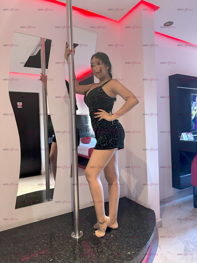 FOTOS DE UNIVERSITARIA NUEVA EN EL AMBIENTE ! HOLA GUAPOS SOY SOFIA !!!