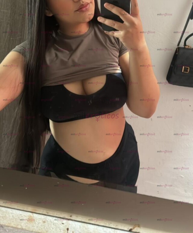 FOTOS DE CHICA DE 23 AÑOS , CULO MUY RICO Y TETAS DELICIOSAS