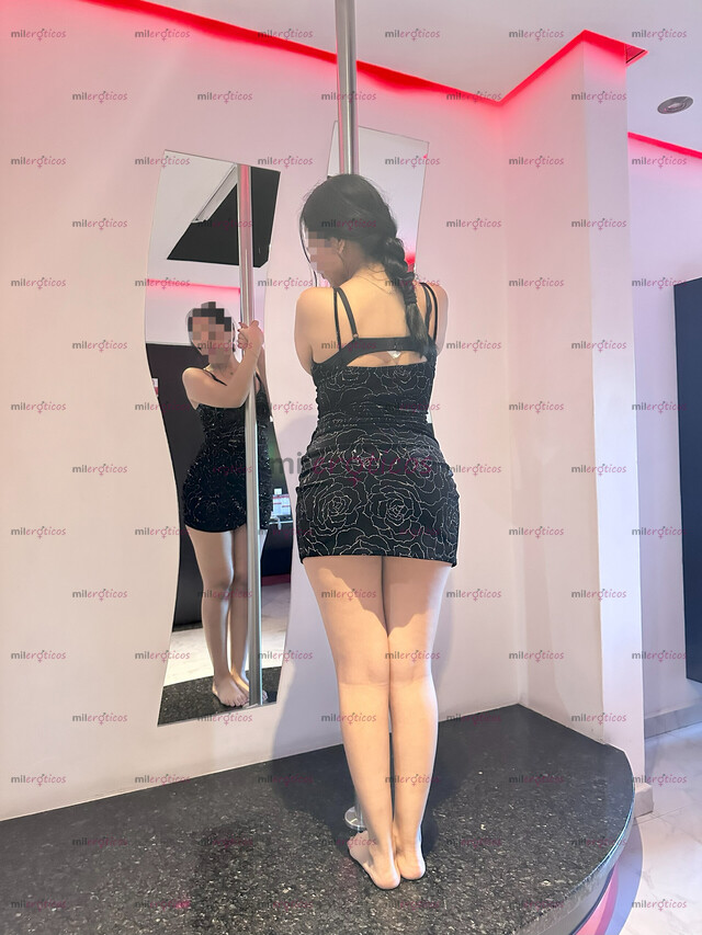 FOTOS DE UNIVERSITARIA NUEVA EN EL AMBIENTE ! HOLA GUAPOS SOY SOFIA !!!