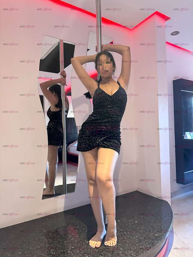 FOTOS DE UNIVERSITARIA NUEVA EN EL AMBIENTE ! HOLA GUAPOS SOY SOFIA !!!