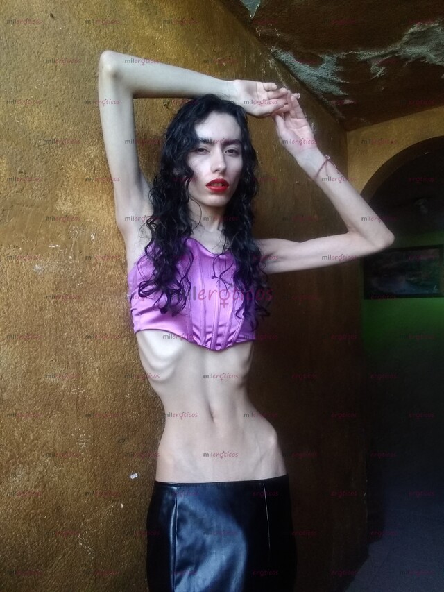 FOTOS DE KOTONOHA KOTONOHA KOTONOHA JEAN KATSURA BADILLO GÓMEZ