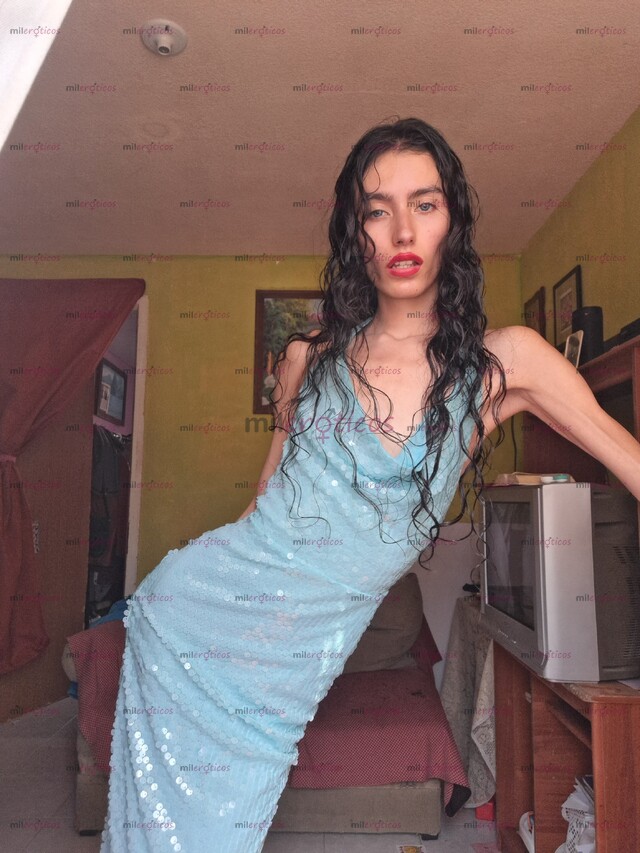 FOTOS DE KOTONOHA KOTONOHA KOTONOHA KOTONOHA KOTONOHA KOTONOHA KOTONOHA KOTONOHA