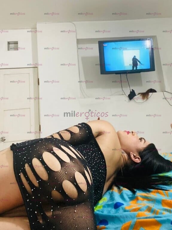 FOTOS DE EXCLUSIVA JOVENCITA TRANS 19 AÑOS APRETADIPTA PRIVADO SIN PORTERÍA