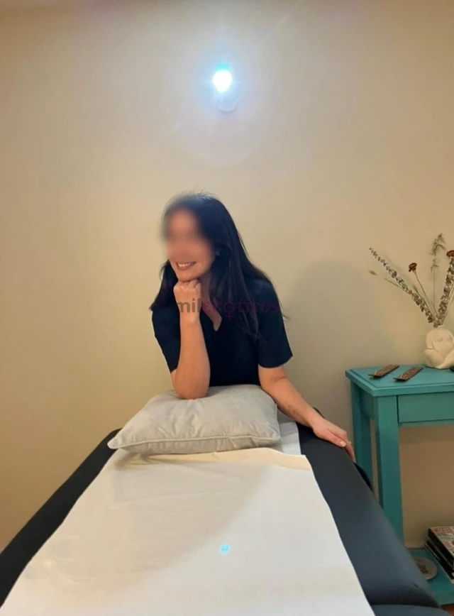 Experimente el bienestar en manos expertasdejese consentir por la experiencia unica de un masaje profesional personalizado para sus necesidades ofrezc...