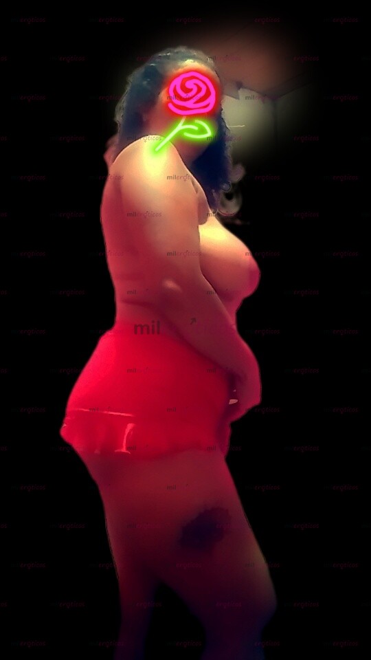 FOTOS DE HOLA MIS AMORES SOY KARLA LINDA CHICA TETONA Q VINO PARA COMPRASERLOS