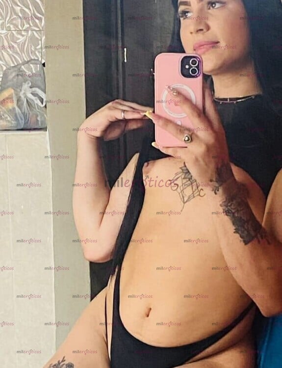 FOTOS DE EXCLUSIVA JOVENCITA TRANS 19 AÑOS APRETADIPTA PRIVADO SIN PORTERÍA
