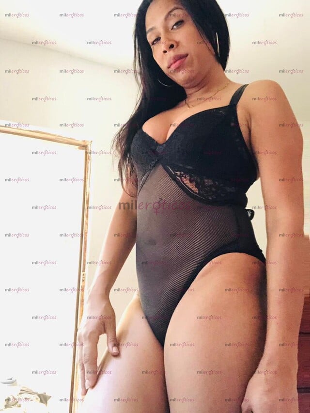FOTOS DE EROTICA MASAJISTA TRANS FEMENINA COMPLACIENTE