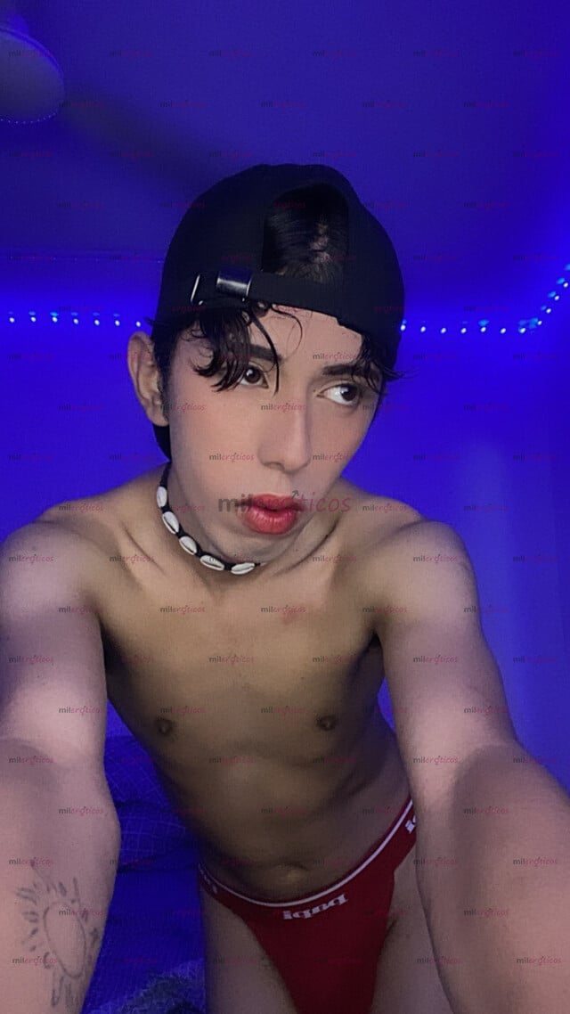 FOTOS DE CHICO TWINK INTE PASIVO 22CM SÚPER CALIENTE Y DIVERTIDO TIENE ALGUNA FANTASÍA