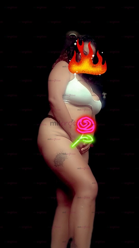 FOTOS DE HOLA MIS AMORES SOY KARLA LINDA CHICA TETONA Q VINO PARA COMPRASERLOS