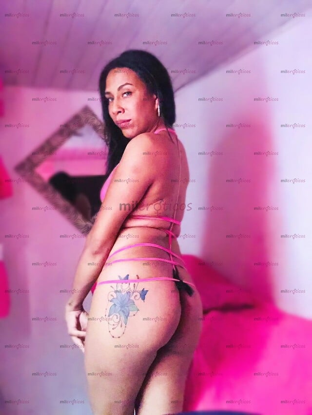 FOTOS DE EROTICA MASAJISTA TRANS FEMENINA COMPLACIENTE