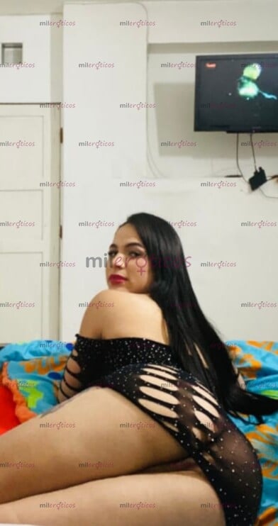 FOTOS DE EXCLUSIVA JOVENCITA TRANS 19 AÑOS APRETADIPTA PRIVADO SIN PORTERÍA