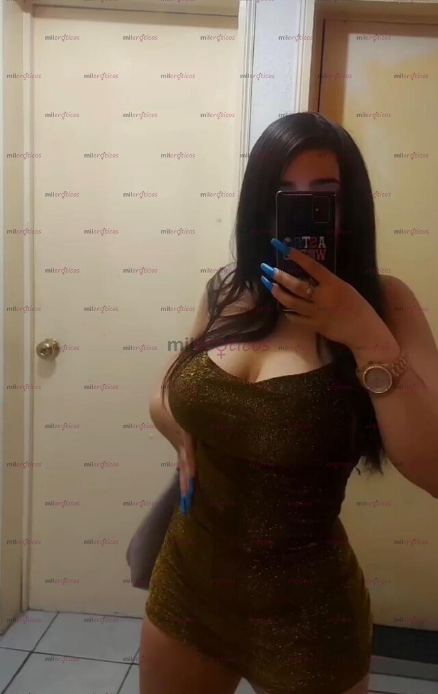 FOTOS DE TENGO PROMO HOY TRÍOS, FANTASÍAS,PAREJAS Y VIDEOLLADAS