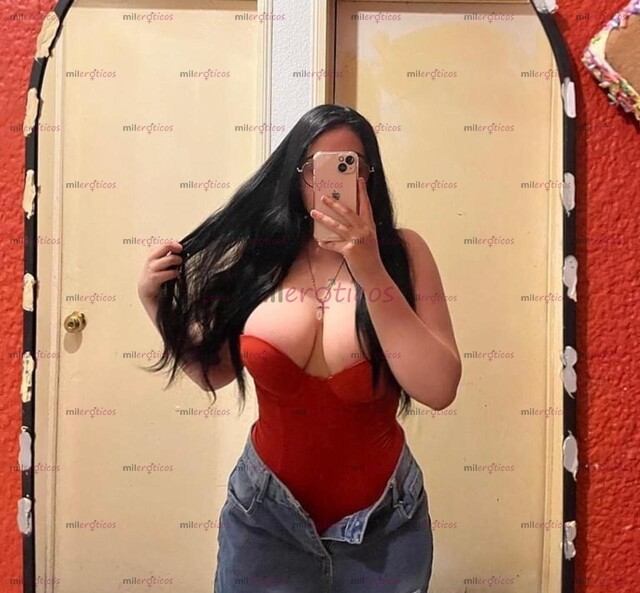 FOTOS DE TENGO PROMO HOY TRÍOS, FANTASÍAS,PAREJAS Y VIDEOLLADAS