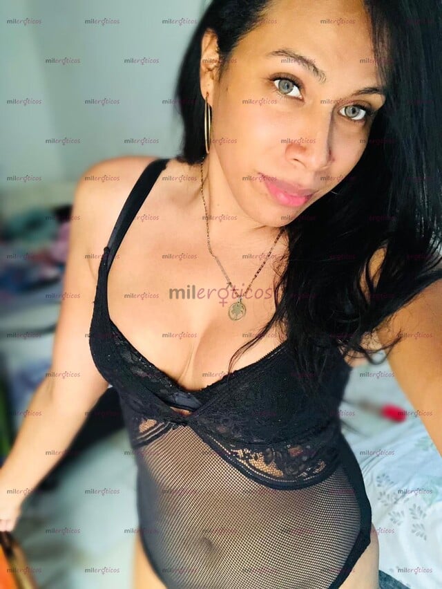 FOTOS DE EROTICA MASAJISTA TRANS FEMENINA COMPLACIENTE
