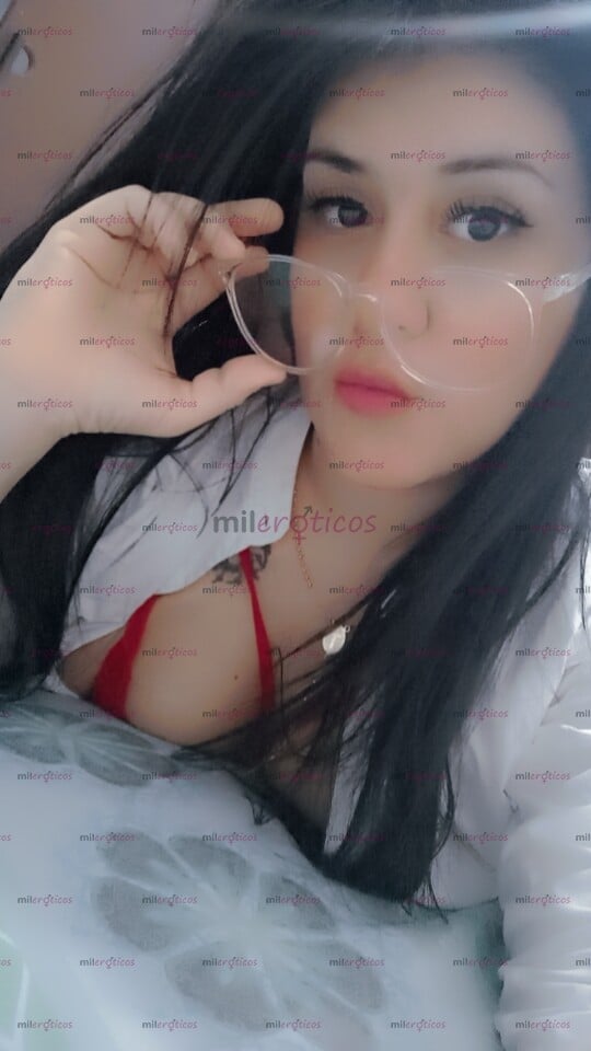 FOTOS DE CHICA DESEOSA DE COMPLACERTE Y HACERTE SENTIR TOTALMENTE DIFERENTE VAGINITA RICA