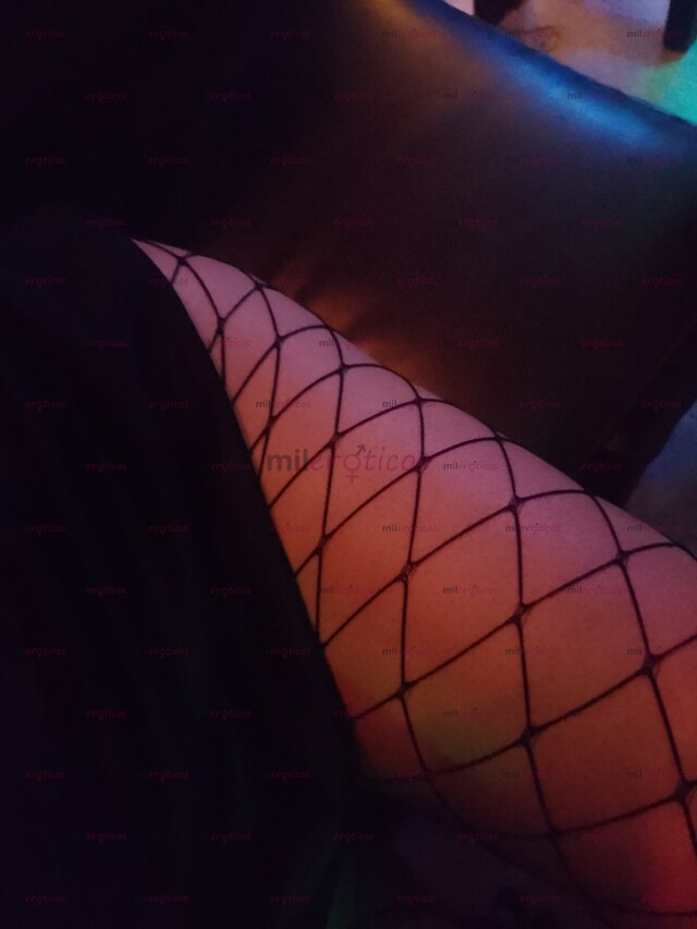 FOTOS DE DEPILACIONES ÍNTIMAS MUCHO MAS CALLE 128 99 A25